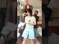 How To Calm Your Angry Wife Shorts