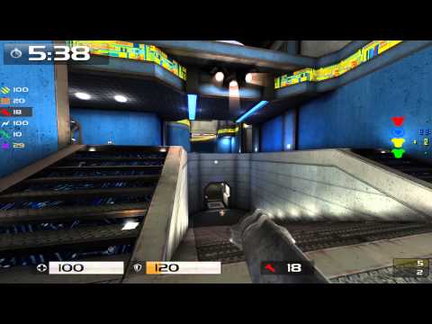 Quake Live: 'TitancYpheR(POV)-vs-8PLAYevil-campgroundsintel-2014_07_17-11_26_24.dm_73'