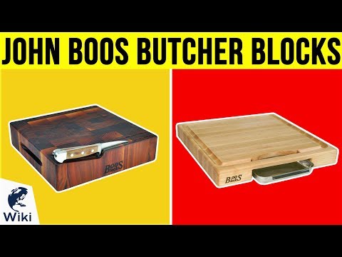 download lagu mp3 mp4 Round Boos Block, download lagu Round Boos Block gratis, unduh video klip Round Boos Block