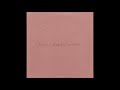 My Lai Learn Forget Re Learn 1998 Full Album