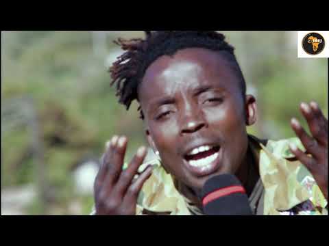 Robby G - Letter To The President (Its You) Official Video -Directed By Shy Gibbs@One Army Records