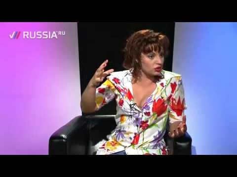 � �� ������ � ������?