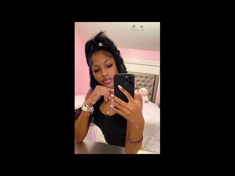 Tion Wayne x NSG x Afroswing Type Beat 2021 - "Nana" | UK Afro Swing Instrumental 2021 | JBJ |