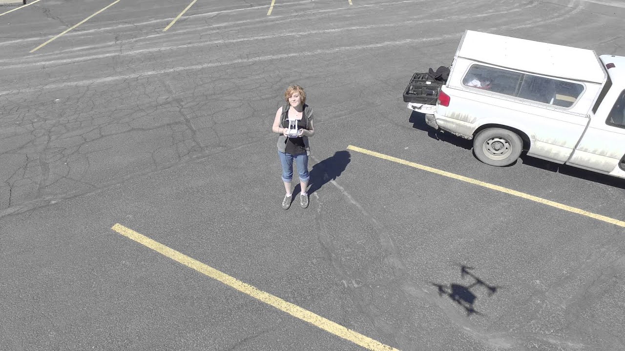 Video: DJI 0018