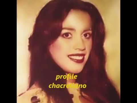 Rosely Dinamite - profile