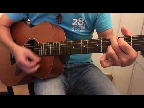 Behold Bless Ye The Lord - Misc Praise Songs