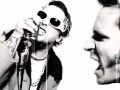 Foxboro Hot Tubs - Stop Drop And Roll (Official ...