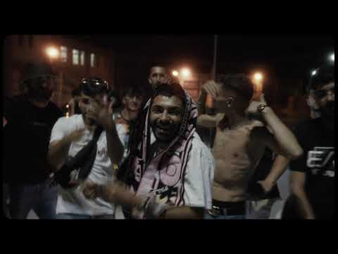 PFR - Soldi ft. Dallas FR, Tonino FR, Totò FR, Andree FR