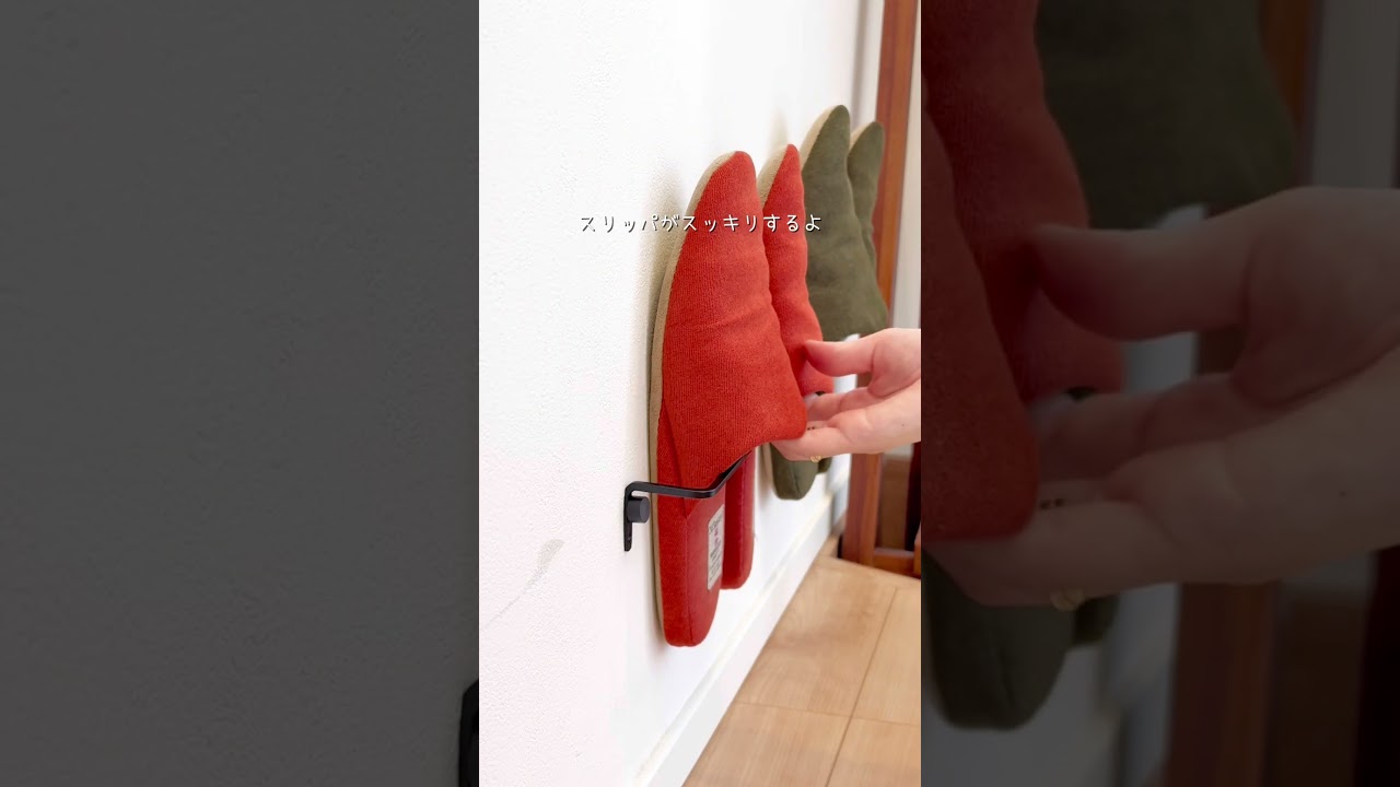 これすごすぎて友だちに自慢したくなるやつ！ #seria #daiso