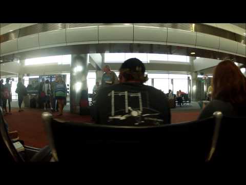 Tove Lo - Stay High (Habits Remix) ft. Hippie Sabotage(HD Video)