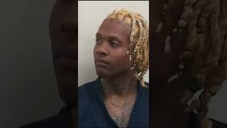 Lil Durk Remains locked up in jail