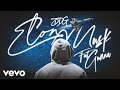DDG Elon Musk Ft Gunna Official Audio