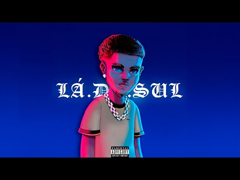 Zazz, Qbrvda, Mc Breno CLT - Vou te contar um segredo