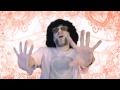 Be My Hoe ! - Funny, Cute, Valentine's Day Song ...