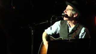 Mikel Erentxun-Vasos de Roma y Ginebra