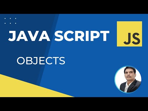 Part 1 Introduction to JavaScript