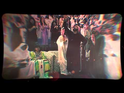 2015 Dubai World Cup Opener