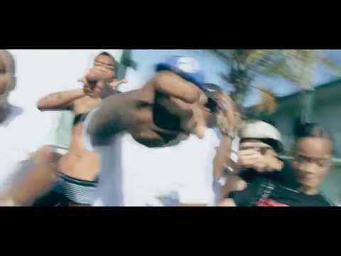 T-SWISHERS & YCCREEZ- GUDDA NIGGA