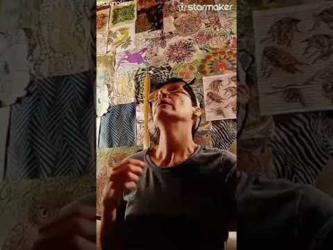 way over yander.   Dassie