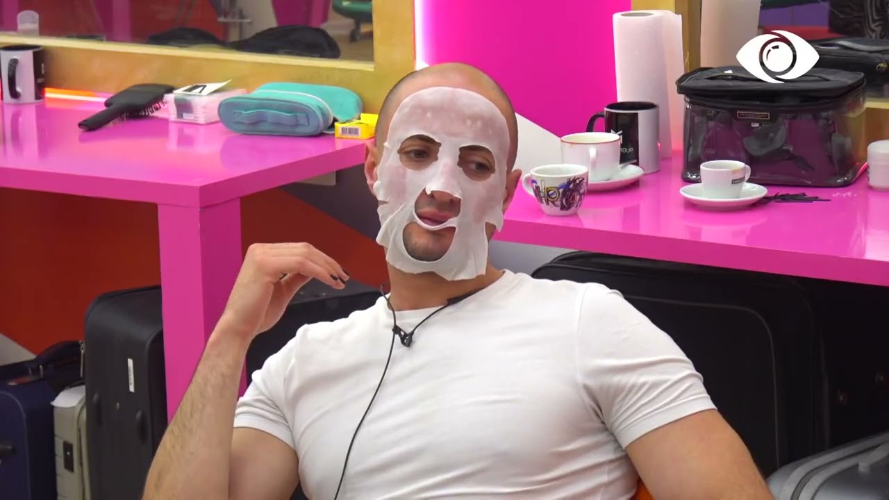 Kristi për Maestron: Ky duhet të ikë sa më shpejt!