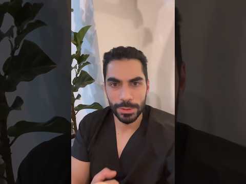 Zamir Páez-216