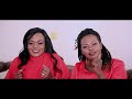 Caroline Inyanji Sarah Magesa Umenishangaza Official Video 2021