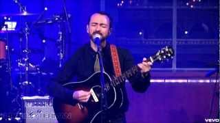 The Shins - September Traducida - Subtitulada al español