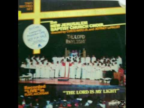 download lagu mp3 mp4 New Jerusalem Baptist Church, download lagu New Jerusalem Baptist Church gratis, unduh video klip Download New Jerusalem Baptist Church Mp3 dan Mp4 Youtube Gratis