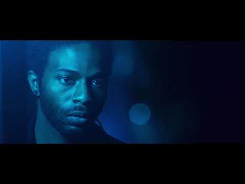 King Wylde - Love Me Again (Official Music Video)