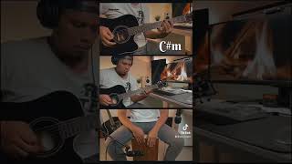 Download lagu Muse - Starlight (cover song) mp3