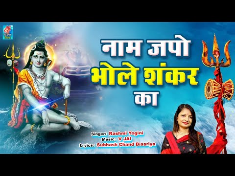 YouTube Fallback Thumbnail