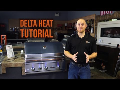 download lagu mp3 mp4 Delta Heat Bbq, download lagu Delta Heat Bbq gratis, unduh video klip Delta Heat Bbq