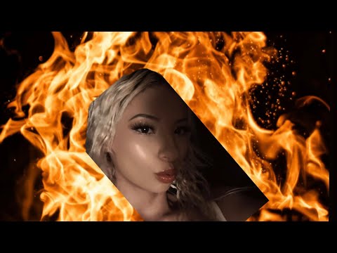 Pyrokinesis For Beginners