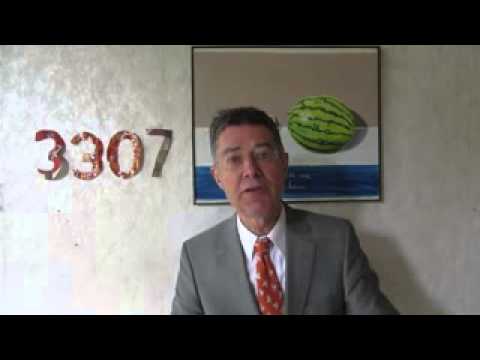 Der deutsche DROHNEN-HYPE ist PROPAGANDA in Lichtgeschwindigkeit 3307