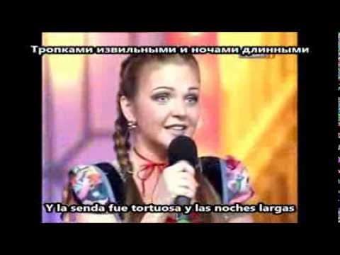 download lagu mp3 mp4 ах мамочка на саночках скачать, download lagu ах мамочка на саночках скачать gratis, unduh video klip Download ах мамочка на саночках скачать Mp3 dan Mp4 Free All Gratis