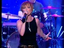 Pat Benatar "HEARTBREAKER" Live - Markis Anthony Pat Benatar "HEARTBREAKER" Live