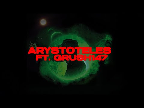 06. MLS - ARYSTOTELES FT. GRUSH147
