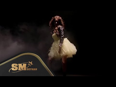 Aleyna Dalveren - Hastam Çok