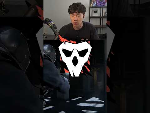 Top 5 Primary Gadgets in R6 🤔