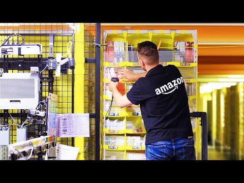 Aller Anfang ist leicht