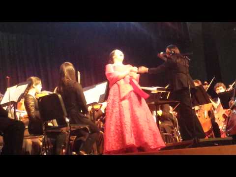 download lagu mp3 mp4 Yetzabel Arias Fernandez, download lagu Yetzabel Arias Fernandez gratis, unduh video klip Yetzabel Arias Fernandez