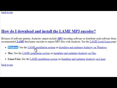 حفظ Mp3 حفظ الصوت بصيغة Mp3 من اليوتيوب بدون برامج Youtube