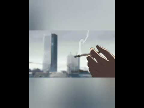 Soy de barrio y que (MAMBO DOMINICANO)