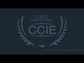 10 CCIE EI Lab Configuring Templates