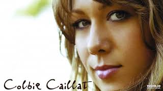 Colbie Caillat - Only You, 2016 The Malibu Sessions