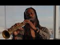 Silk Meeting In My Bedroom Was Begging For Sax Silk Meetinginmybedroom Sax Music