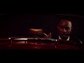 Rejjie Snow - All Around the World (Official Video ...