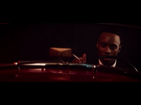 Rejjie Snow - All Around the World (Official Video) thumnail
