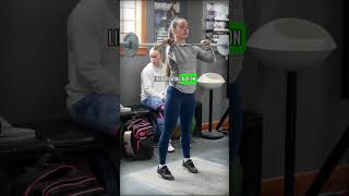 Tall Clean demonstration thumbnail