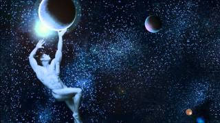 Agostino Steffani, Alarico il Baltha